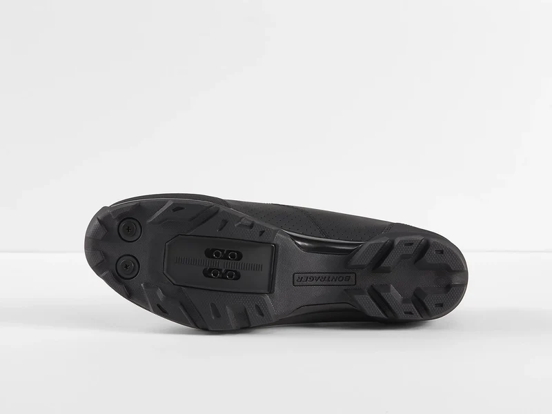 Chaussure de VTT Bontrager Evoke BOA
