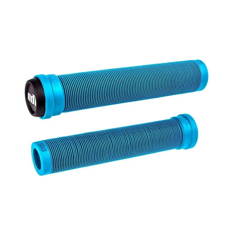 Poignées ODI Longneck SLX 160mm