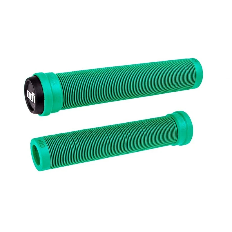 Poignées ODI Longneck SLX 160mm
