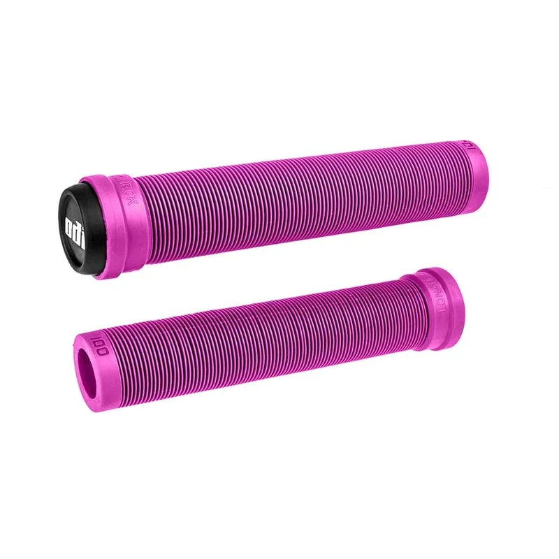 Poignées ODI Longneck SLX 160mm