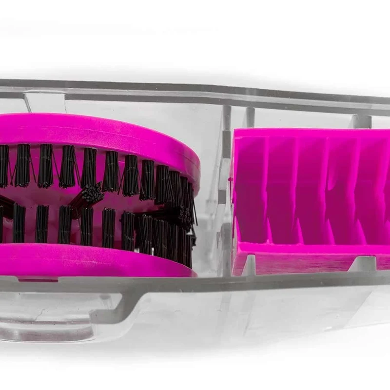 Nettoyeur de chaîne Muc-Off X-3