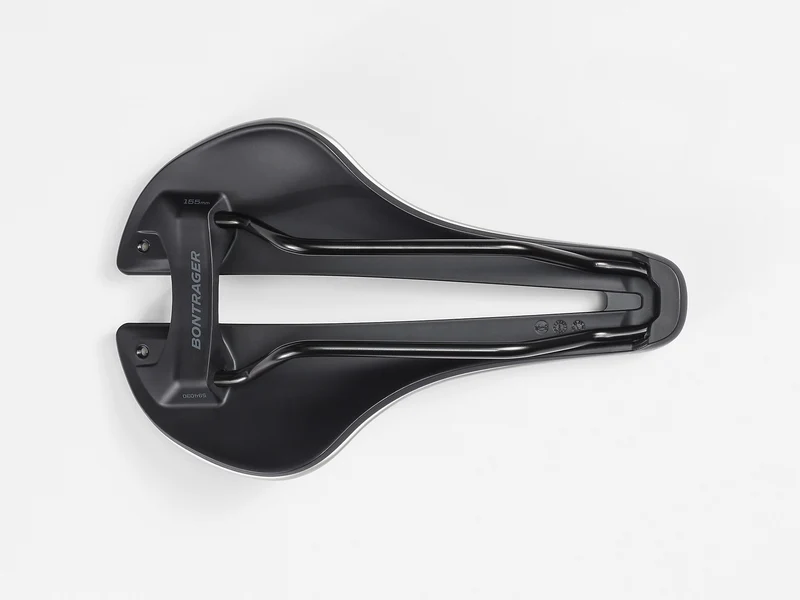 Selle de vélo Bontrager Aeolus Elite