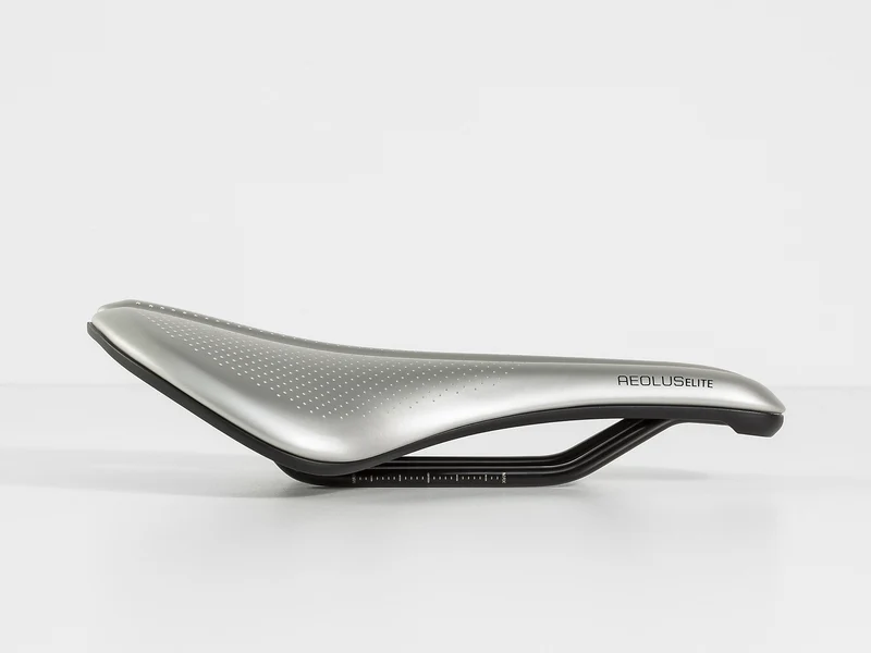Selle de vélo Bontrager Aeolus Elite