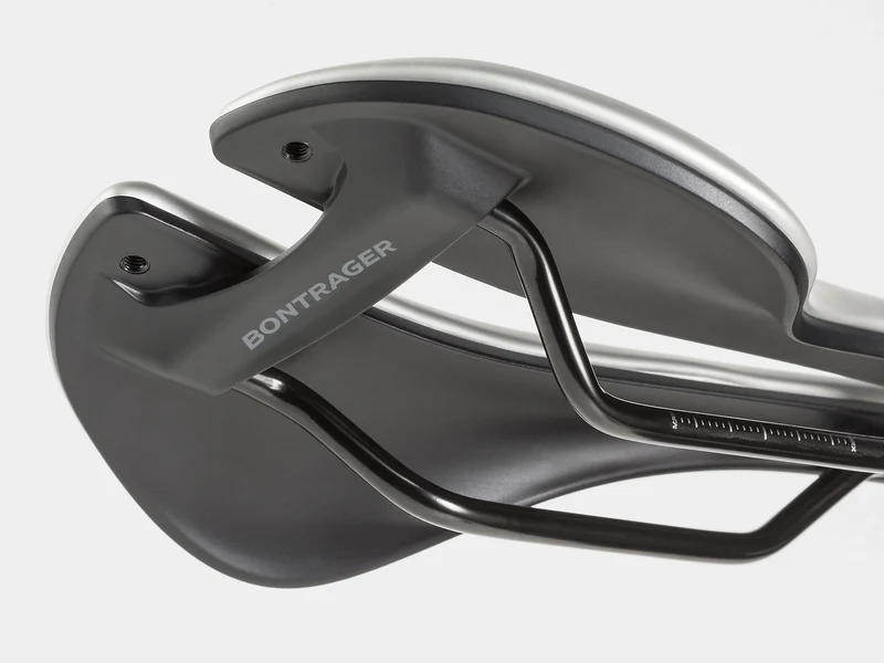 Selle de vélo Bontrager Aeolus Elite