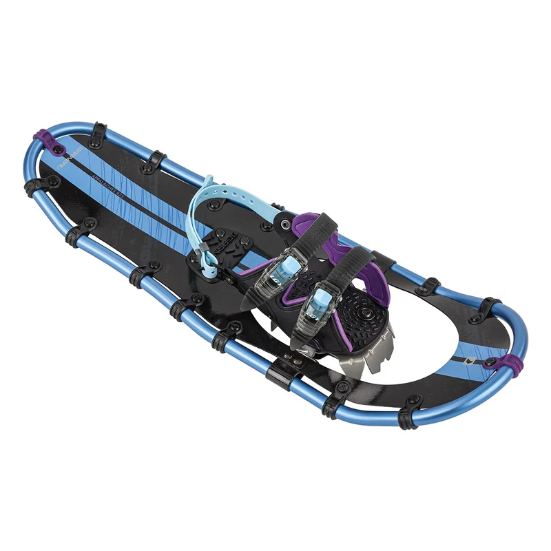 Raquettes de neige Garneau appalaches II pour femmes
