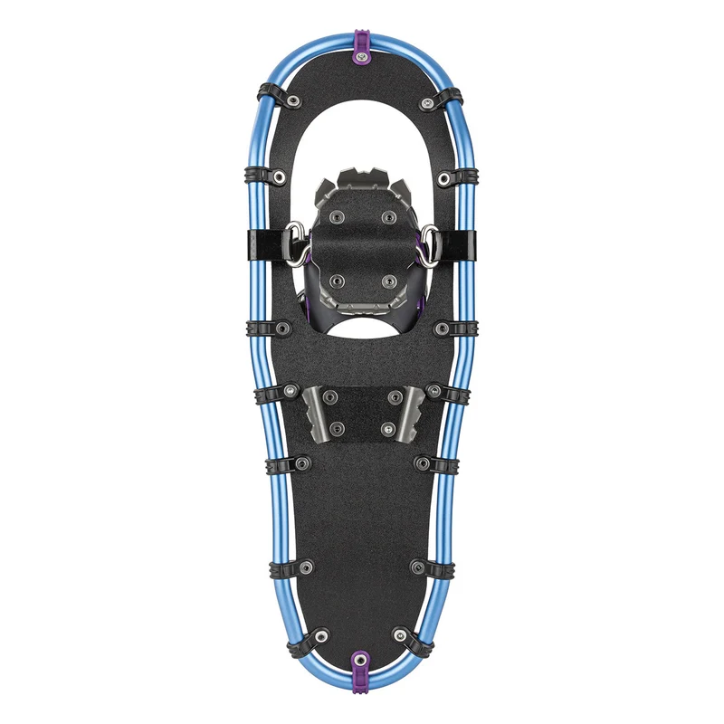 Raquettes de neige Garneau appalaches II pour femmes