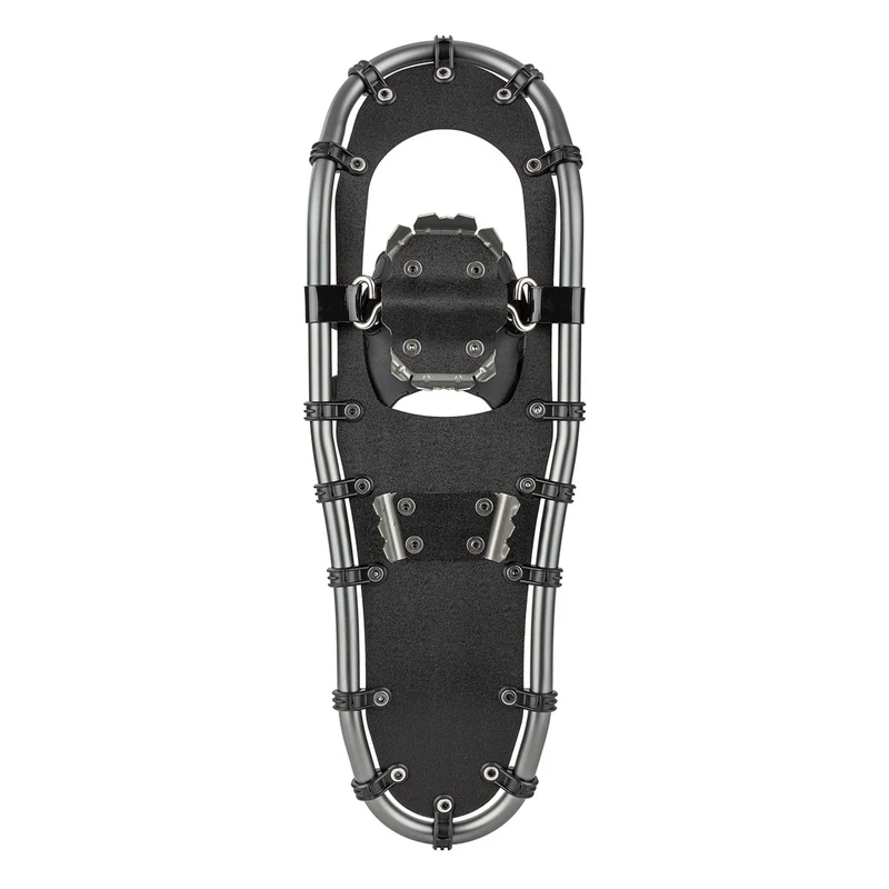 Raquettes de neige Garneau Appalaches II