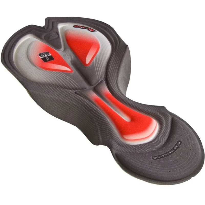 Cuissard Sugoi Evolution - Homme - 2024