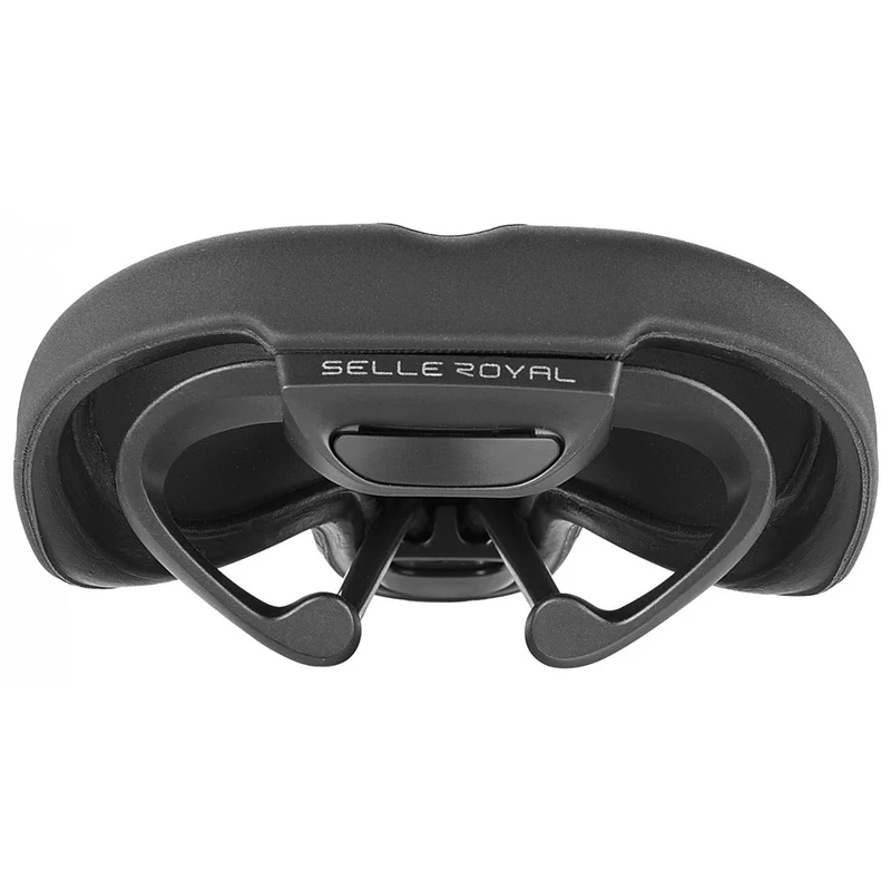 Selle Royal Scientia Athletic A>1