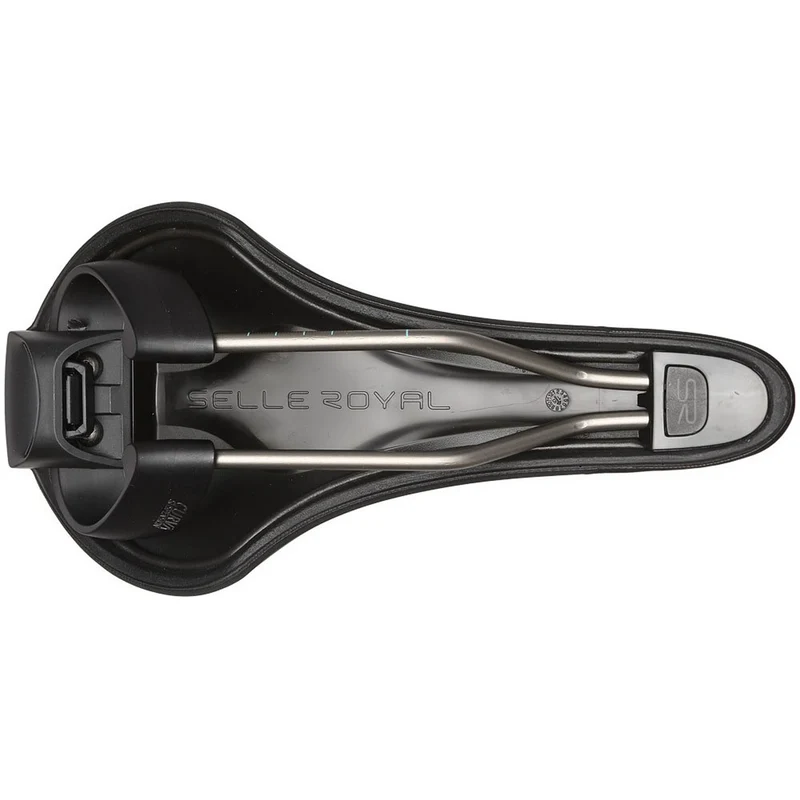 Selle Royal Scientia Athletic A>1