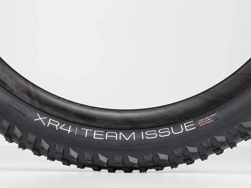 Pneu Bontrager XR4