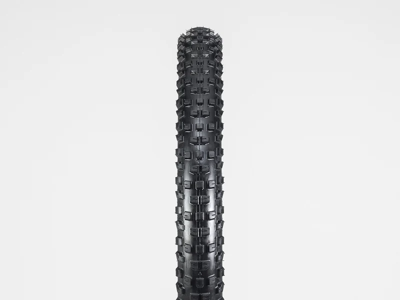 Pneu Bontrager XR4