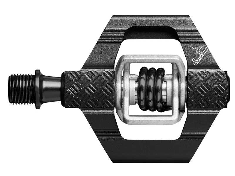 Pédales CrankBrothers Candy 3