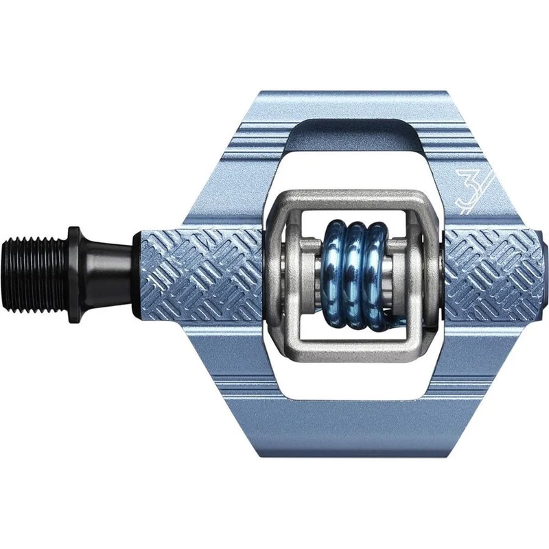 Pédales CrankBrothers Candy 3