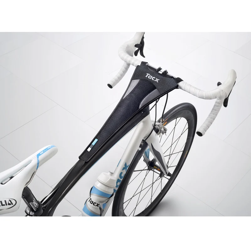 Serviette de transpiration Tacx