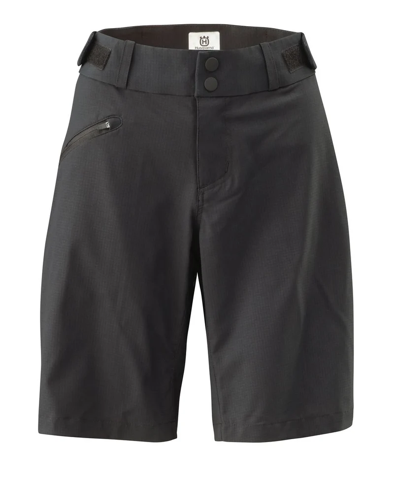 Short Husqvarna Discover Femme