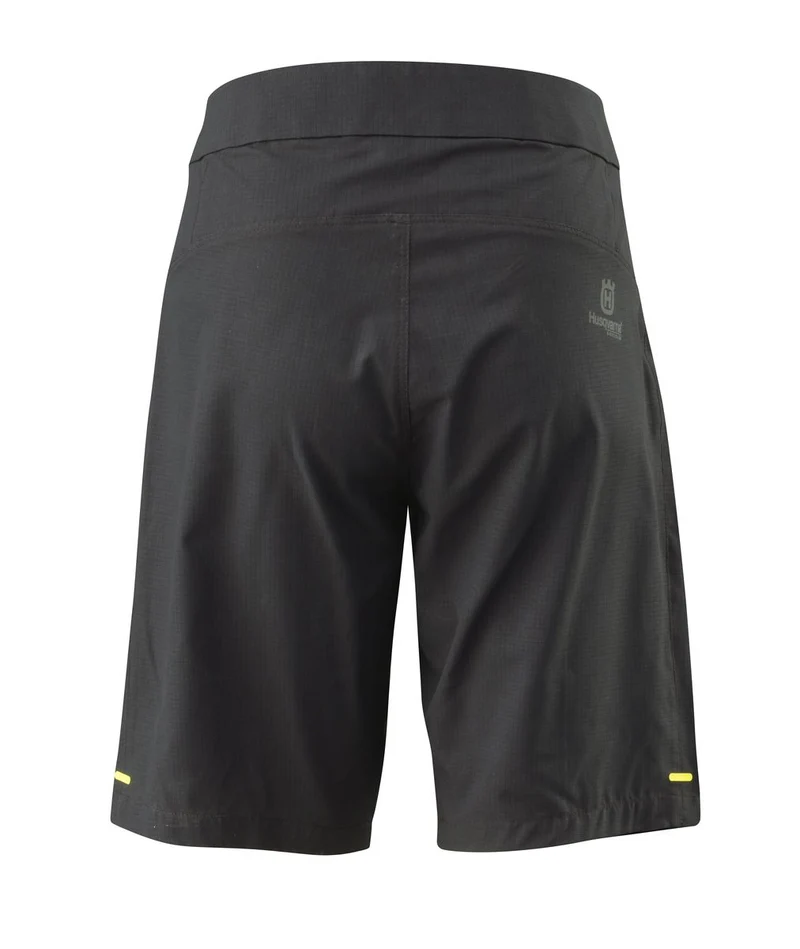 Short Husqvarna Discover Femme