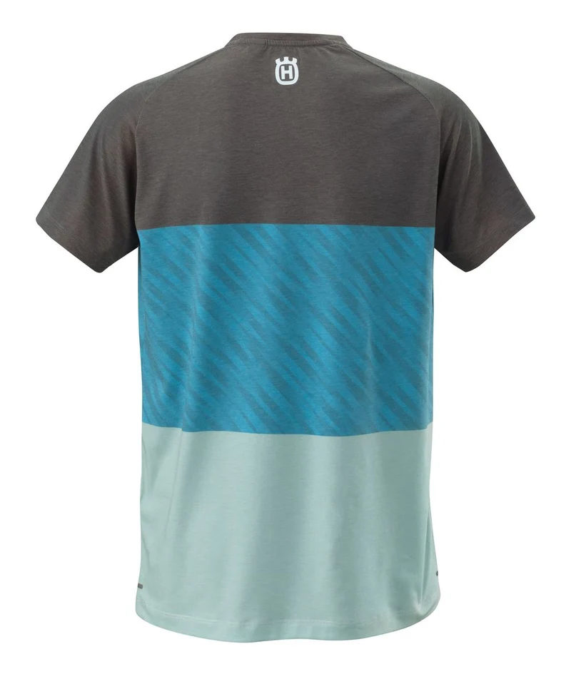 T-shirt fonctionnel Inventor