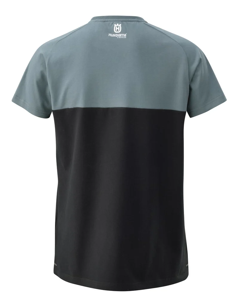 T-shirt fonctionnel Inventor