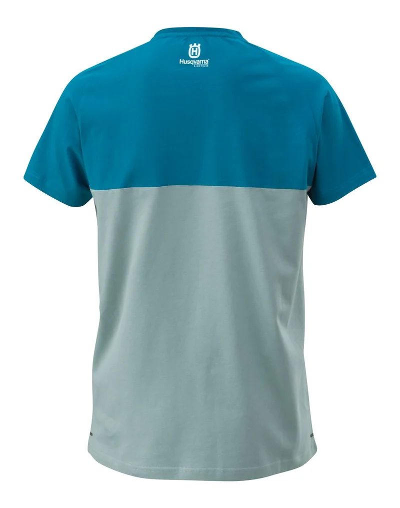 T-shirt fonctionnel Inventor