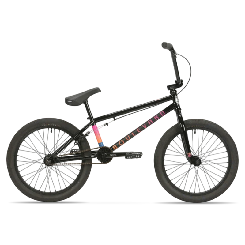 Haro| Boulevard | 20.5 po