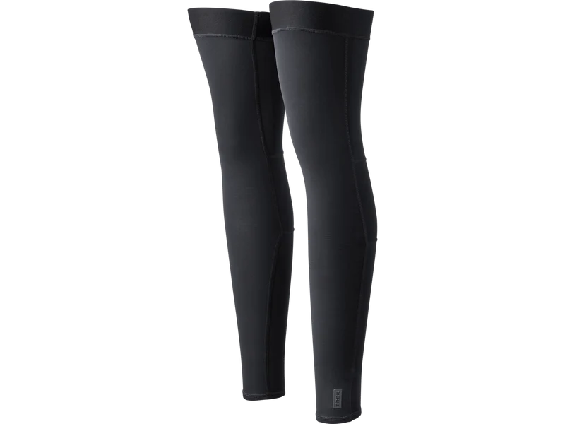 Jambière cycliste Trek Thermal