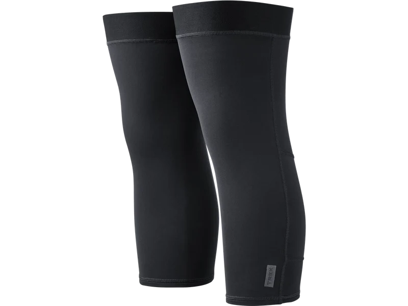 Genouillère cycliste Trek Thermal