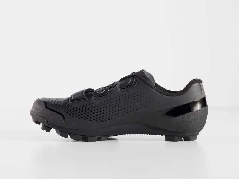 Chaussures Trek| Foray