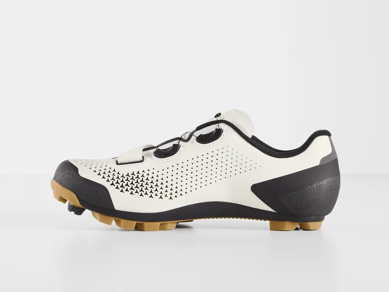 Chaussures Trek| Foray