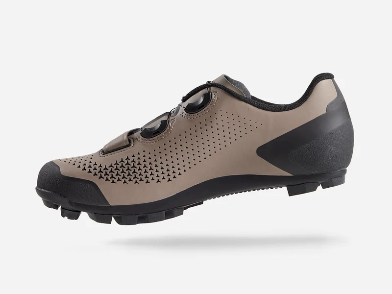 Chaussures Trek| Foray