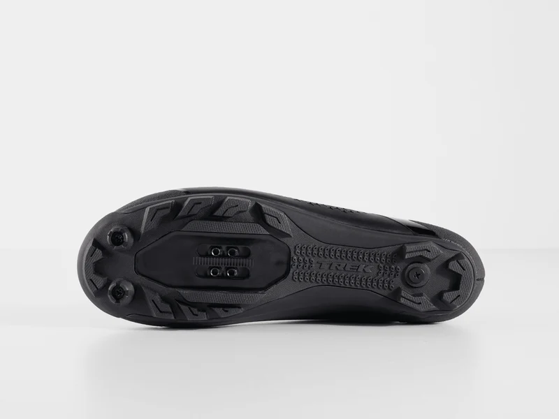 Chaussures Trek| Foray