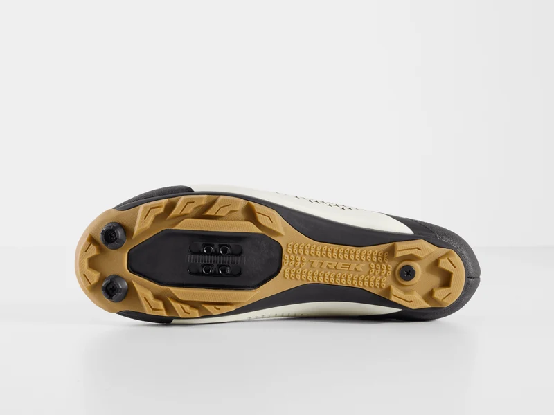 Chaussures Trek| Foray