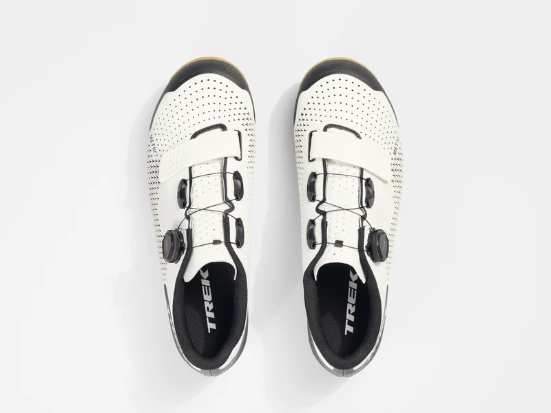 Chaussures Trek| Foray