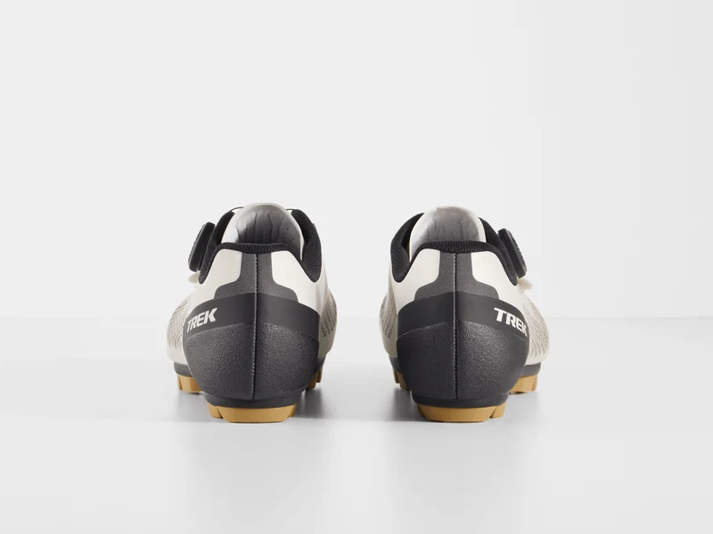 Chaussures Trek| Foray