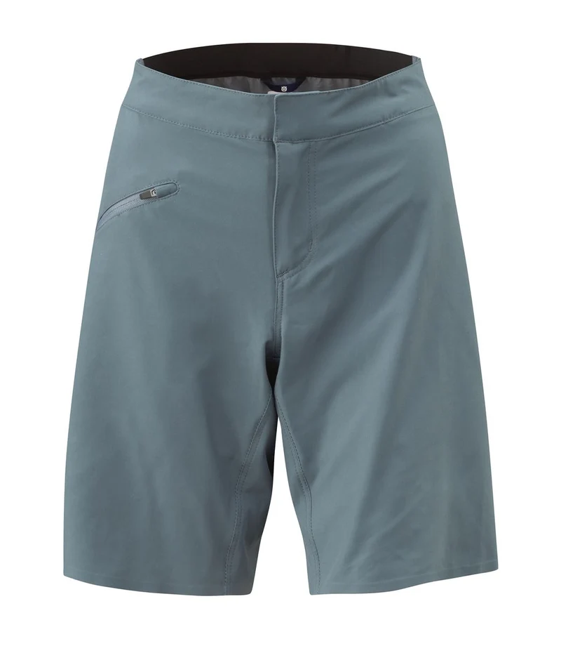 Husqvarna Women Discover 2en1 Shorts