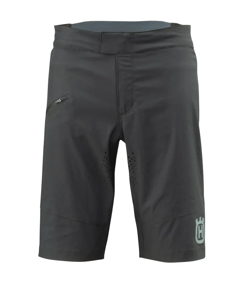 Husqvarna Discover Shorts 2en1