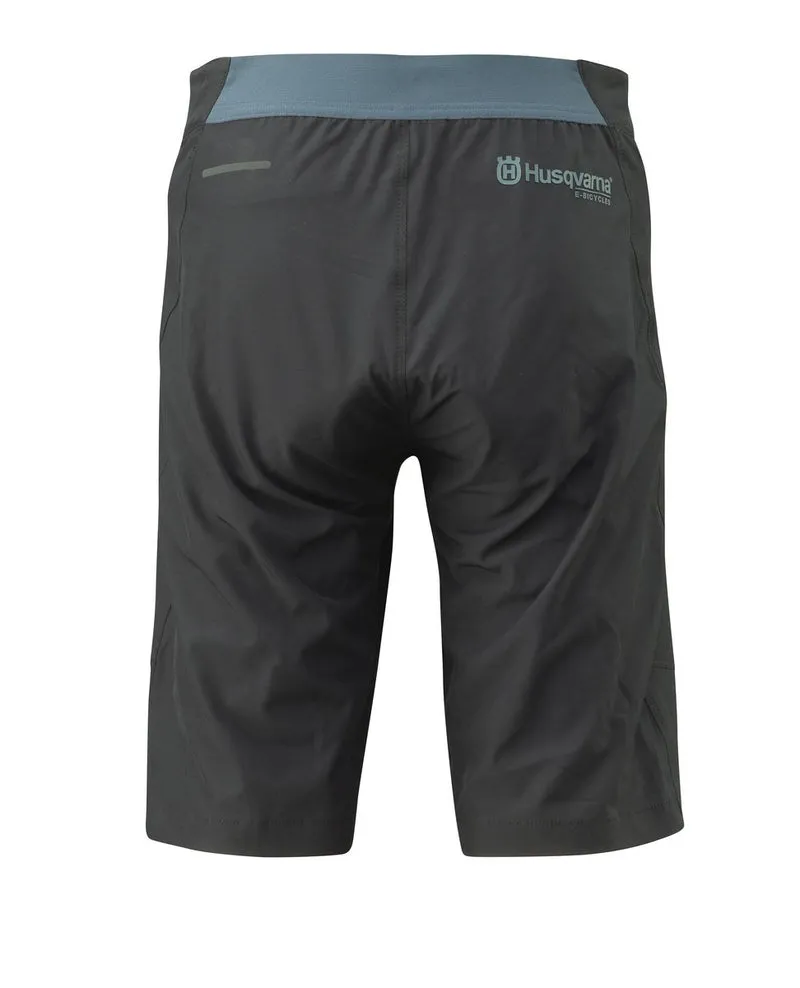 Husqvarna Discover Shorts 2en1