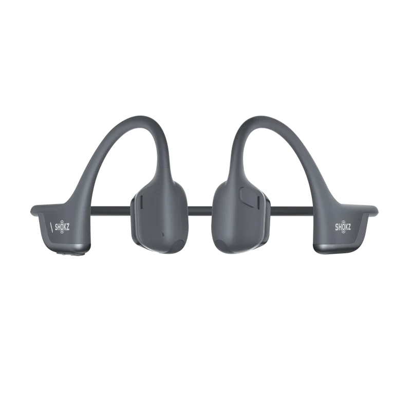 OpenRun Pro 2 Shokz