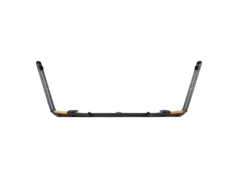 Porte-vélo Kuat Piston SR pour 1 vélo x