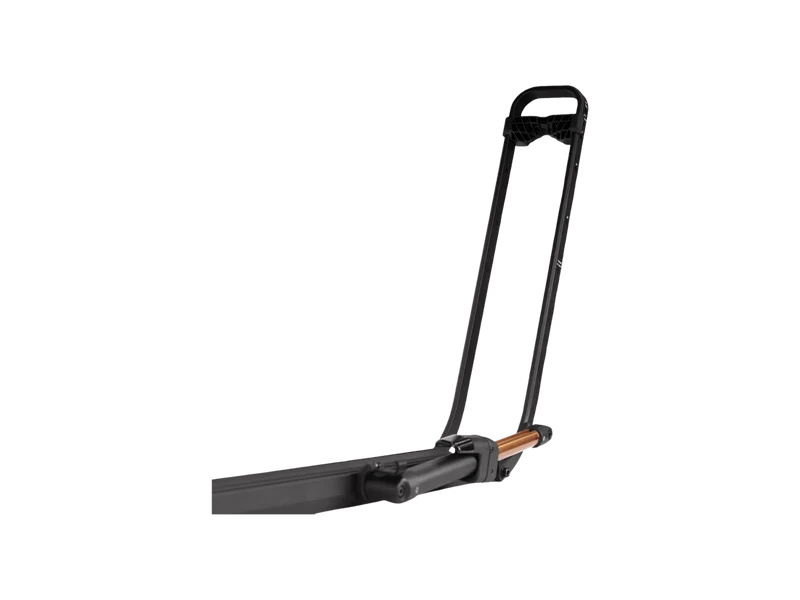 Porte-vélo Kuat Piston SR pour 1 vélo x