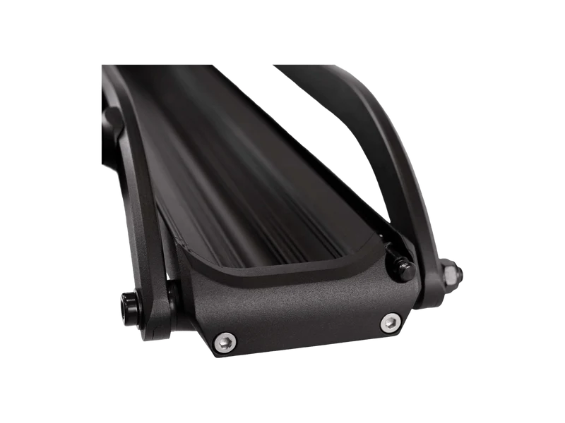 Porte-vélo Kuat Piston SR pour 1 vélo x