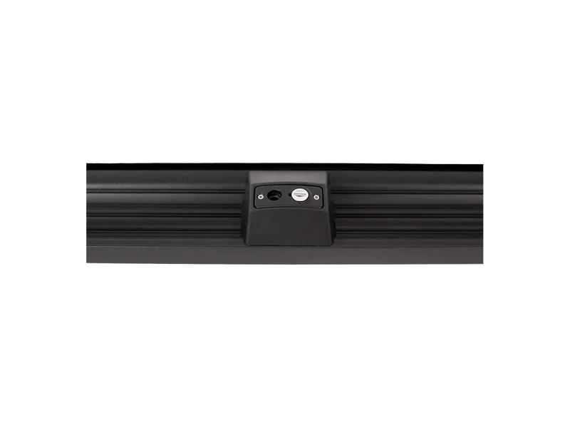Porte-vélo Kuat Piston SR pour 1 vélo x