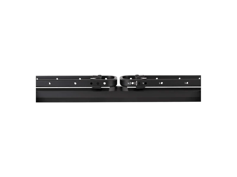 Porte-vélo Kuat Piston SR pour 1 vélo x