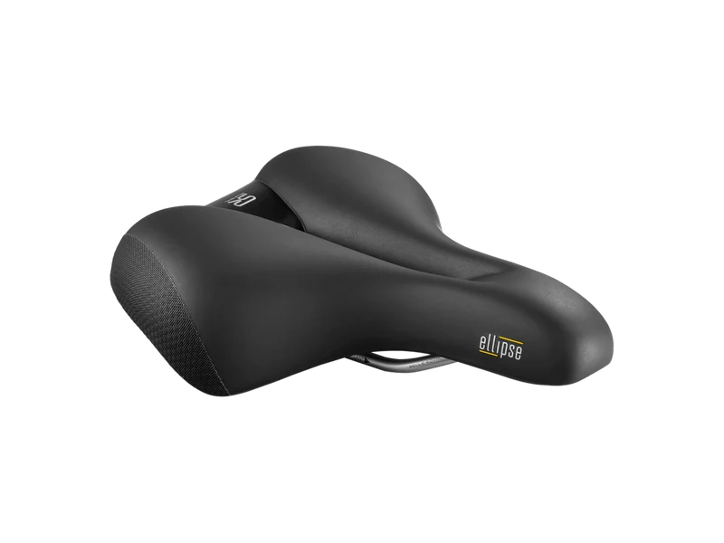 Selle Selle Royal Ellipse Relaxed unisexe