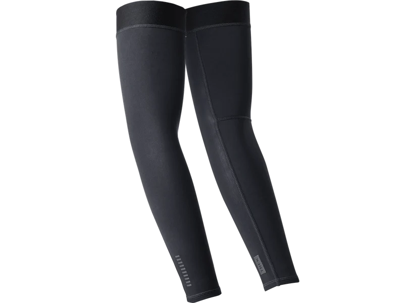 Manchette Thermal pour cycliste Trek