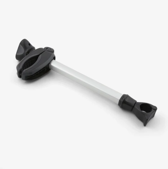Thule Bras de vélo long 342 mm sans antivol EZ Fold
