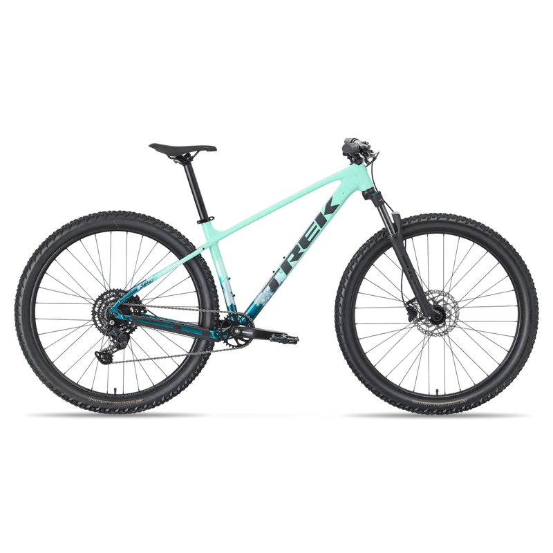 Trek | Marlin | 5 Gen 3