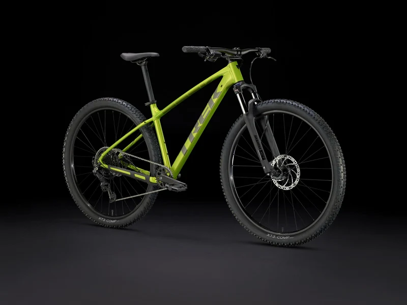 Trek | Marlin | 5 Gen 3