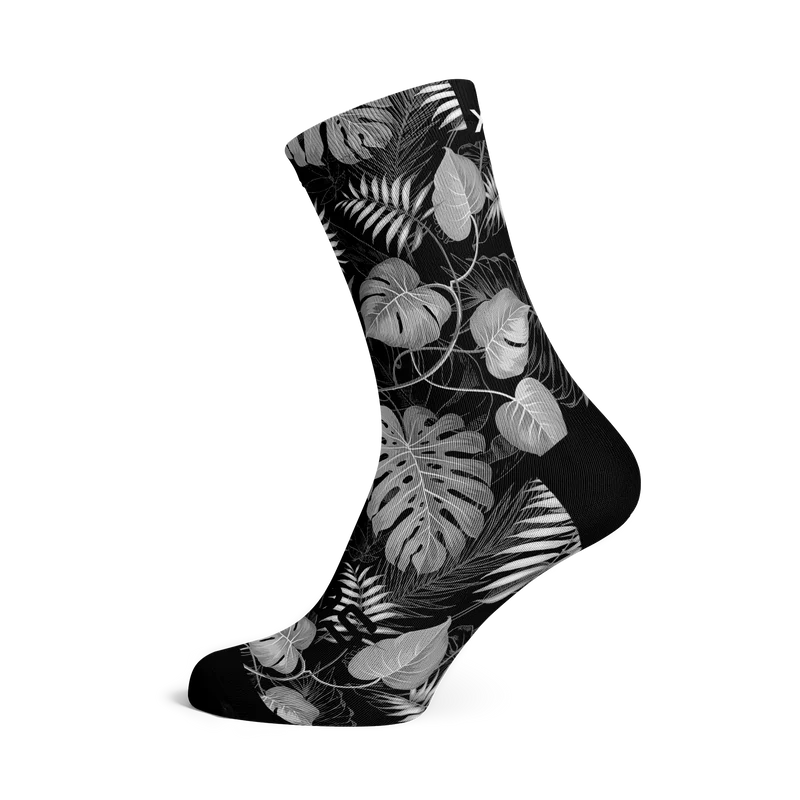 Bas SOX mi-mollet