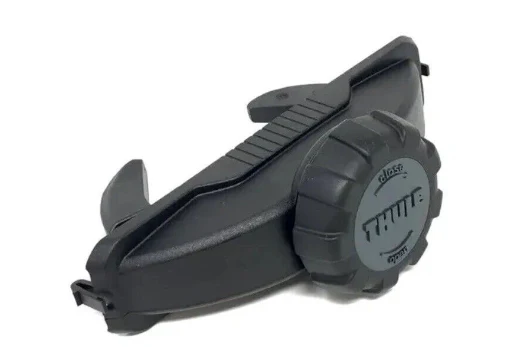 Thule | Powerclick G3